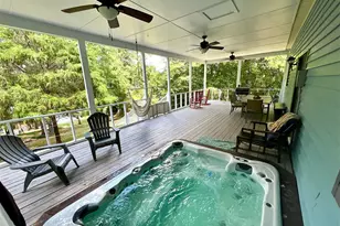 100 Tanglewood Rd, Eatonton, GA 31024 - Photo 57