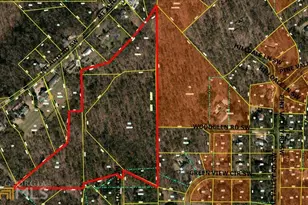 0 Featherston Rd, Rome, GA 30165 - Photo 1