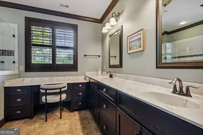 115 Angler Lane, Saint Marys, GA 31558 - Photo 35