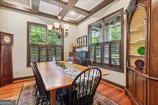 115 Angler Ln, Saint Marys, GA 31558 - Photo 27