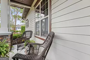 115 Angler Ln, Saint Marys, GA 31558 - Photo 7