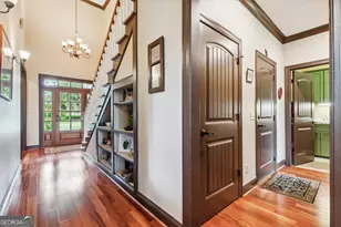 115 Angler Ln, Saint Marys, GA 31558 - Photo 11