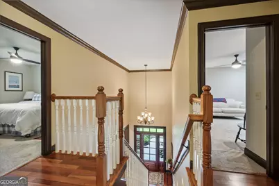 115 Angler Lane, Saint Marys, GA 31558 - Photo 39