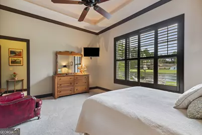 115 Angler Lane, Saint Marys, GA 31558 - Photo 33