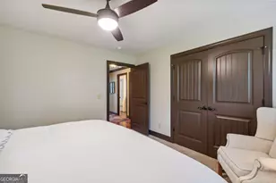 115 Angler Ln, Saint Marys, GA 31558 - Photo 41