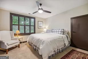 115 Angler Ln, Saint Marys, GA 31558 - Photo 39