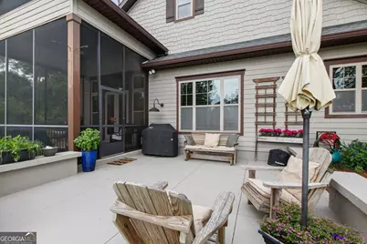 115 Angler Lane, Saint Marys, GA 31558 - Photo 57