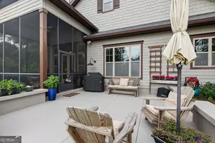 115 Angler Ln, Saint Marys, GA 31558 - Photo 57