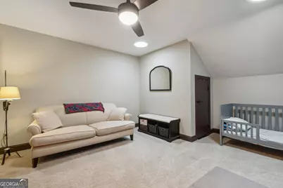 115 Angler Lane, Saint Marys, GA 31558 - Photo 45