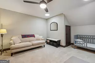 115 Angler Ln, Saint Marys, GA 31558 - Photo 45