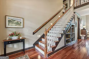 115 Angler Ln, Saint Marys, GA 31558 - Photo 37