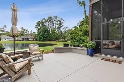 115 Angler Lane, Saint Marys, GA 31558 - Photo 55