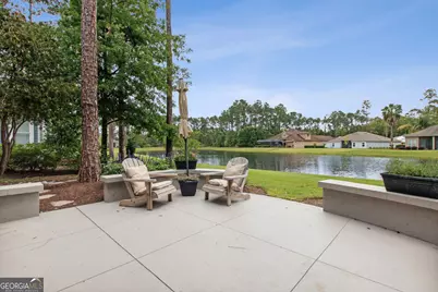 115 Angler Lane, Saint Marys, GA 31558 - Photo 55