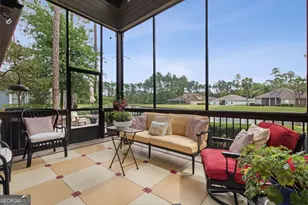 115 Angler Ln, Saint Marys, GA 31558 - Photo 49