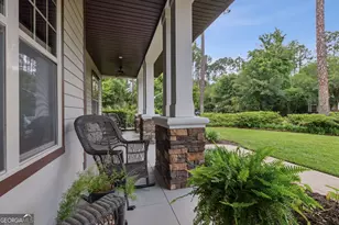 115 Angler Ln, Saint Marys, GA 31558 - Photo 7