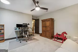 115 Angler Ln, Saint Marys, GA 31558 - Photo 47