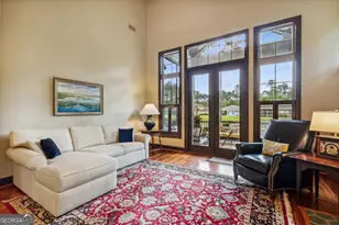 115 Angler Ln, Saint Marys, GA 31558 - Photo 15