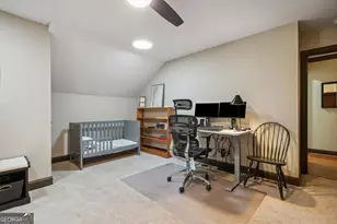 115 Angler Ln, Saint Marys, GA 31558 - Photo 47