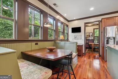 115 Angler Lane, Saint Marys, GA 31558 - Photo 23