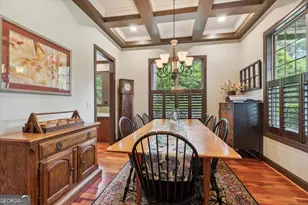 115 Angler Ln, Saint Marys, GA 31558 - Photo 29