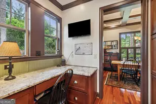 115 Angler Ln, Saint Marys, GA 31558 - Photo 25