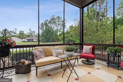 115 Angler Lane, Saint Marys, GA 31558 - Photo 51