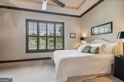 115 Angler Lane, Saint Marys, GA 31558 - Photo 31