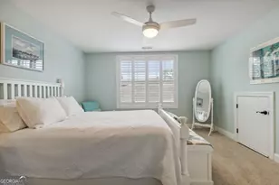 115 Angler Ln, Saint Marys, GA 31558 - Photo 41