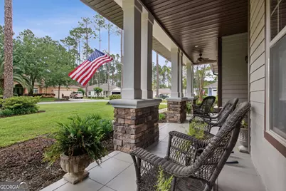 115 Angler Lane, Saint Marys, GA 31558 - Photo 5