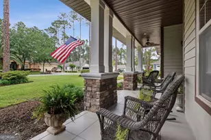 115 Angler Ln, Saint Marys, GA 31558 - Photo 5