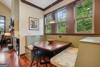 115 Angler Lane, Saint Marys, GA 31558 - Photo 23