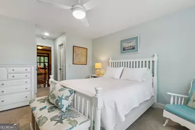 115 Angler Lane, Saint Marys, GA 31558 - Photo 43