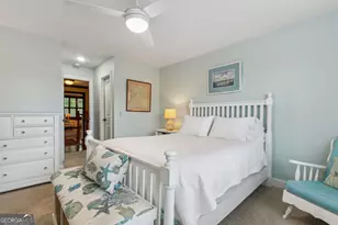 115 Angler Ln, Saint Marys, GA 31558 - Photo 43