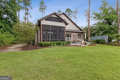 115 Angler Lane, Saint Marys, GA 31558 - Photo 59