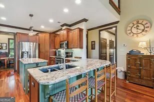 115 Angler Ln, Saint Marys, GA 31558 - Photo 19