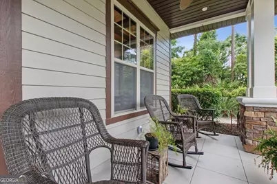 115 Angler Lane, Saint Marys, GA 31558 - Photo 5