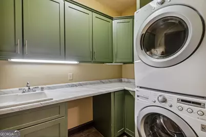 115 Angler Lane, Saint Marys, GA 31558 - Photo 49