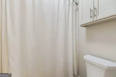 115 Angler Lane, Saint Marys, GA 31558 - Photo 45