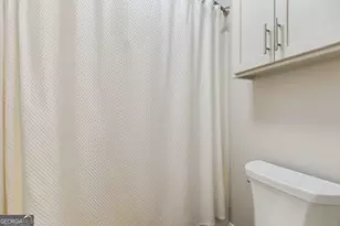 115 Angler Ln, Saint Marys, GA 31558 - Photo 45