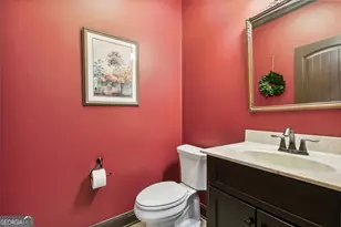 115 Angler Ln, Saint Marys, GA 31558 - Photo 31