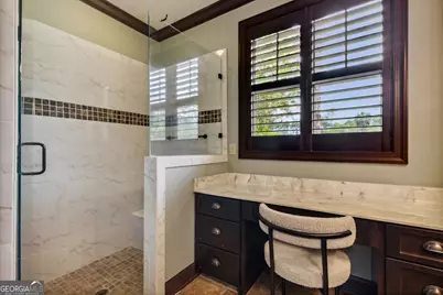115 Angler Lane, Saint Marys, GA 31558 - Photo 37