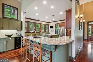 115 Angler Ln, Saint Marys, GA 31558 - Photo 17