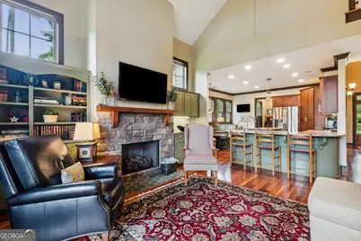 115 Angler Lane, Saint Marys, GA 31558 - Photo 13