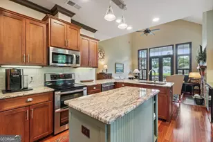 115 Angler Ln, Saint Marys, GA 31558 - Photo 21