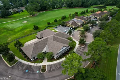 115 Angler Lane, Saint Marys, GA 31558 - Photo 75