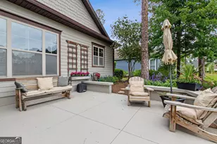 115 Angler Ln, Saint Marys, GA 31558 - Photo 53