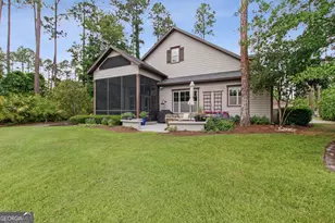 115 Angler Ln, Saint Marys, GA 31558 - Photo 59