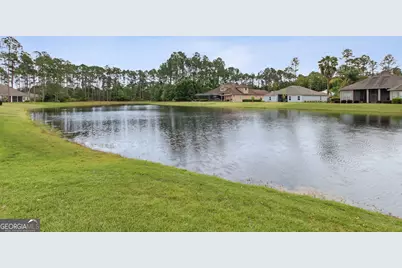 115 Angler Lane, Saint Marys, GA 31558 - Photo 65