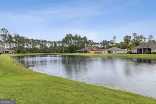115 Angler Ln, Saint Marys, GA 31558 - Photo 65