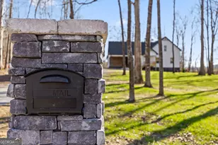 1145 Daniels Rd, Trenton, GA 30752 - Photo 67